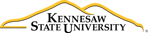Kennesaw_State_Logo.png