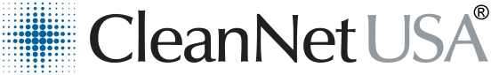 Cleannet_usa_logo.jpg